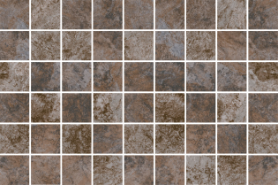 Modena Slate Vogue Pool Format 315x477 mm Yaprak 315x477 mm Seramik