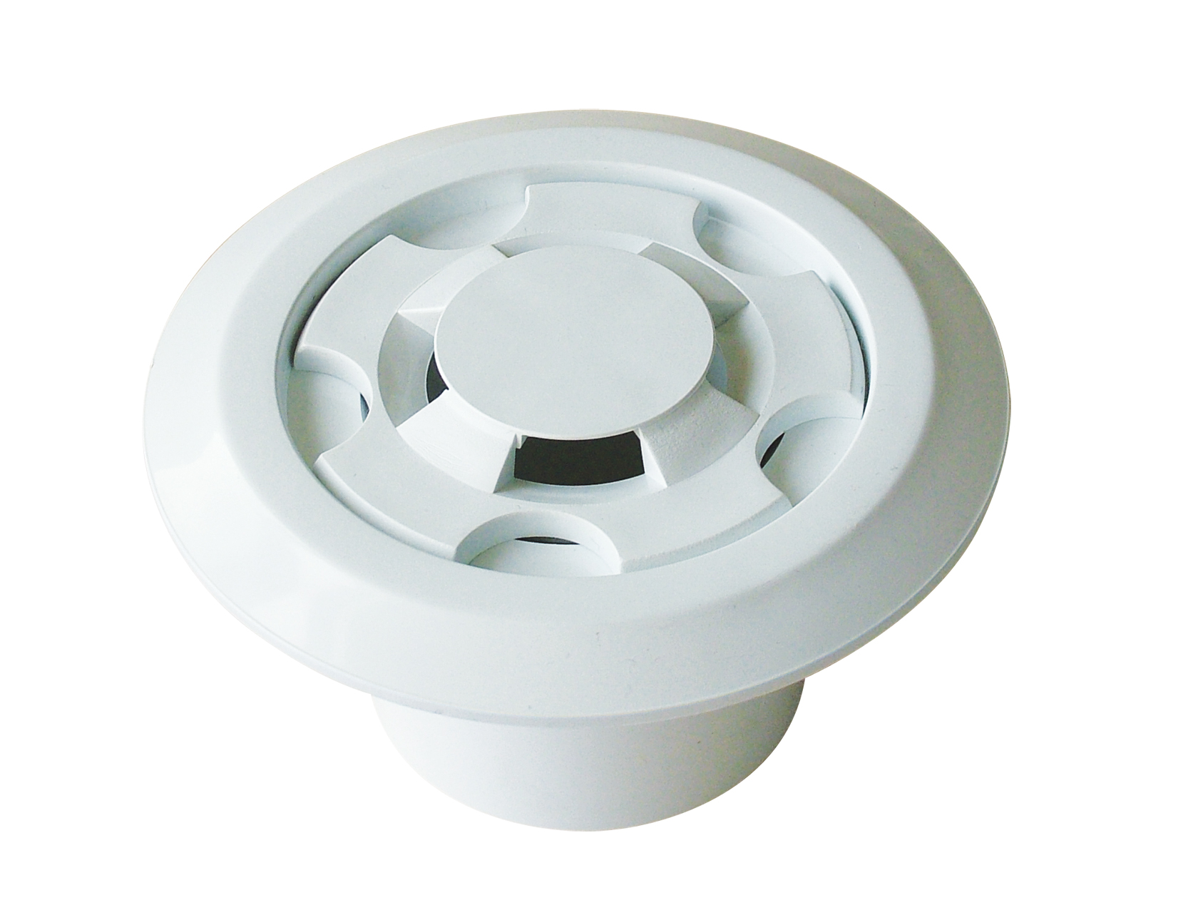 Tabandan Besleme Nozullu Yandan Çıkışlı 2005 Dıştan Dişli