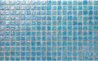 Classic Collection Punto Miss A159 Format 25x25 mm Yaprak 325x515 mm Seramik