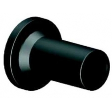 50 MM Pe Flanş Adaptörü