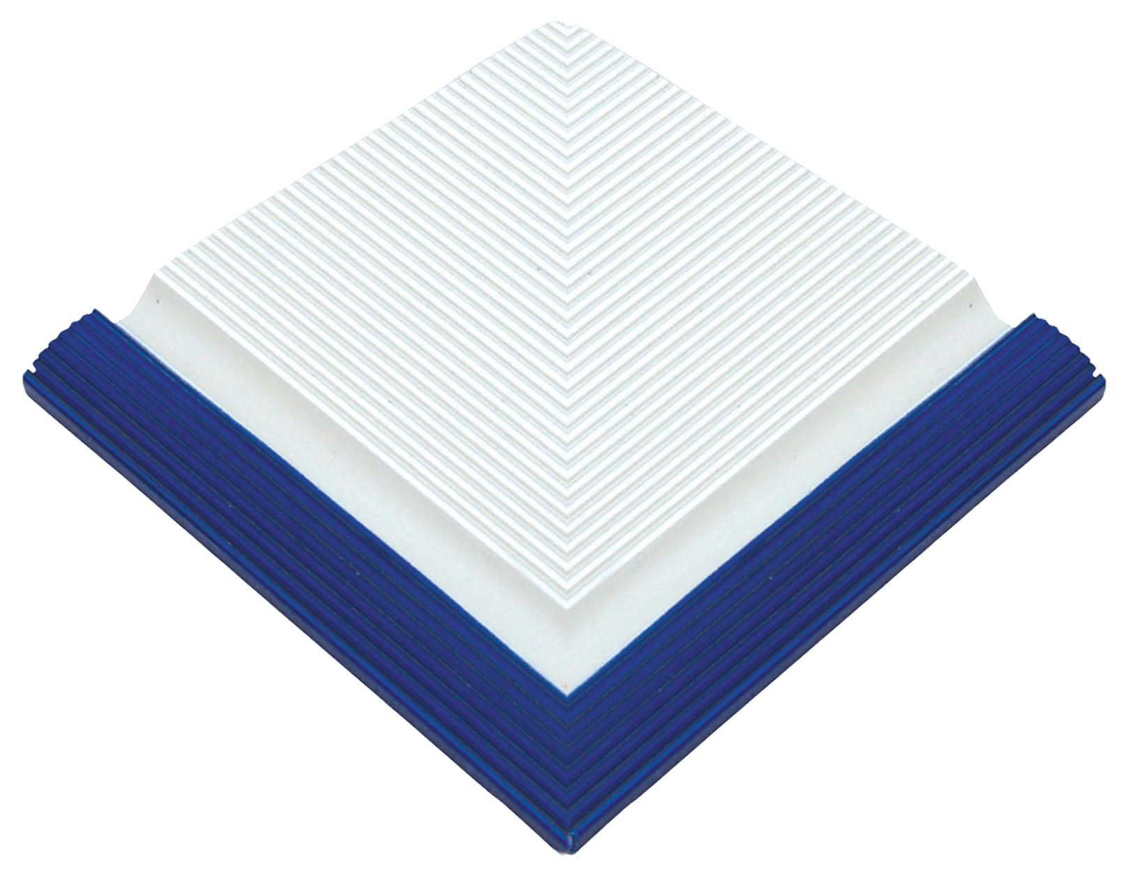 120x120 Havuz Tutamak İç Köşesi