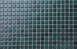 Okyanus Blends MB129 Mix Format 25x25 mm Yaprak 325x515 mm Seramik