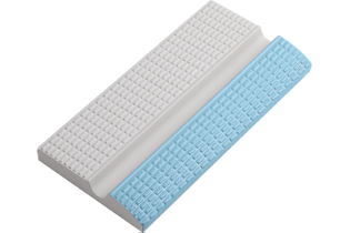 Potigen Havuz Mavisi Tutamak 122x245x20 mm