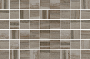 Modena Sarsen Vogue Pool Format 50x50 mm Yaprak 315x477 mm Seramik