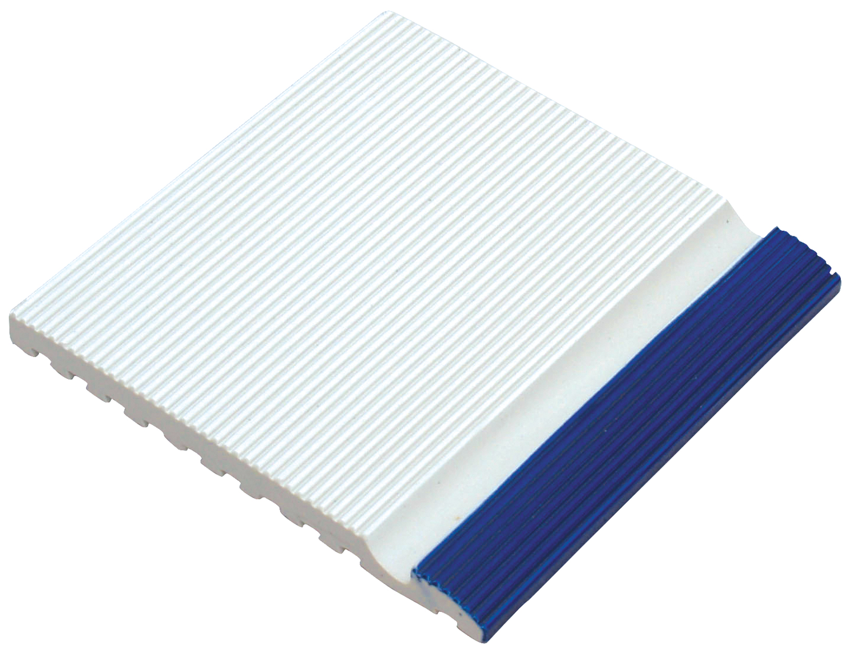 24,5x24x5 Havuz Tutamağı