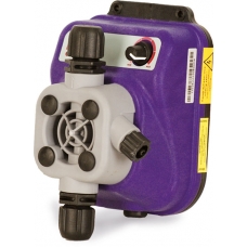 2Lt./10 Bar Analog Dozaj Pompası