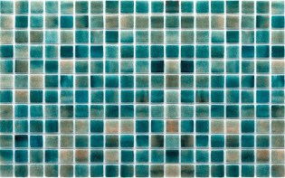 Rainbow RM47 Format 25x25 mm Yaprak 325x515 mm Seramik