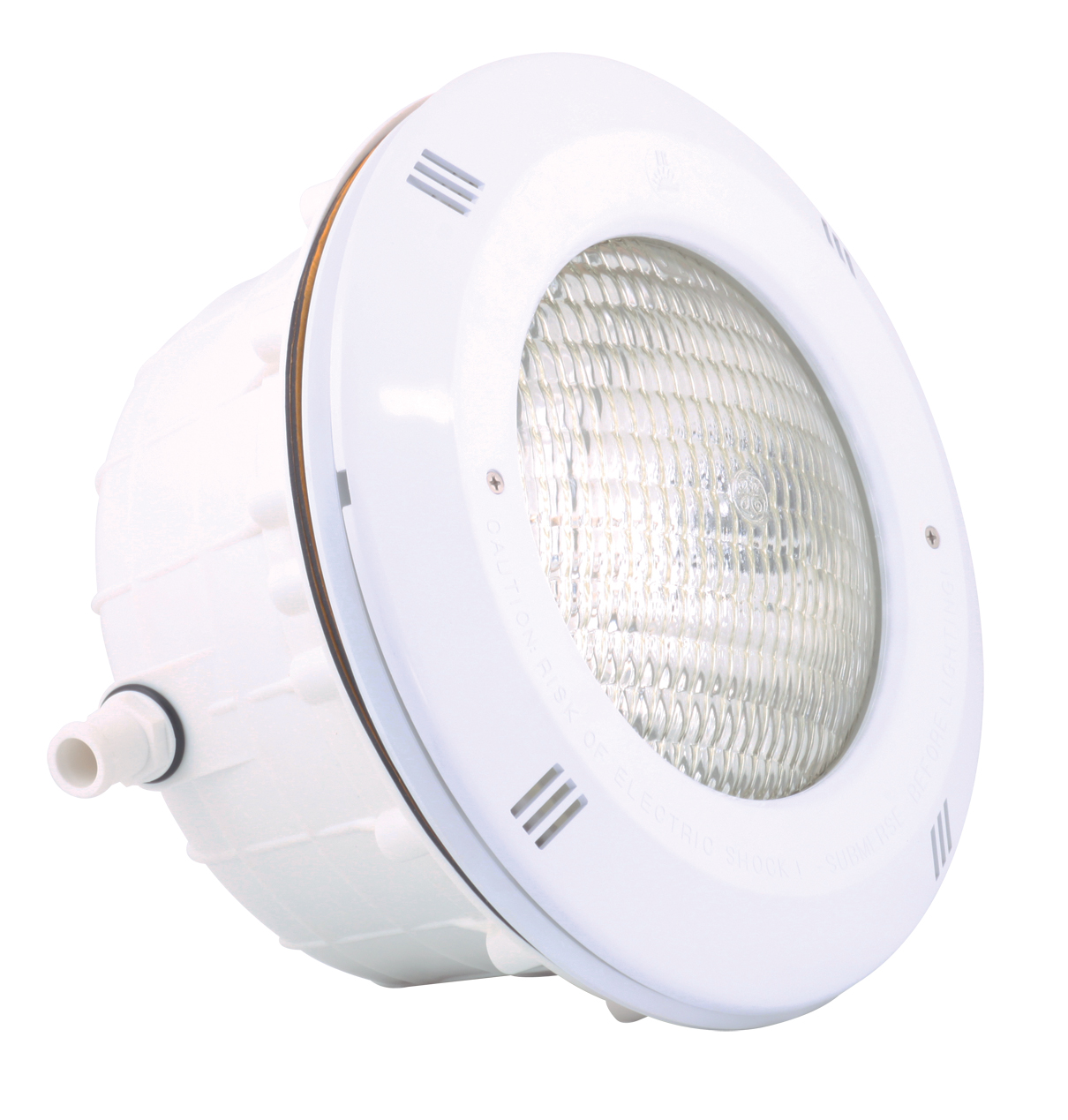 Sualtı Aydınlatma Lambası