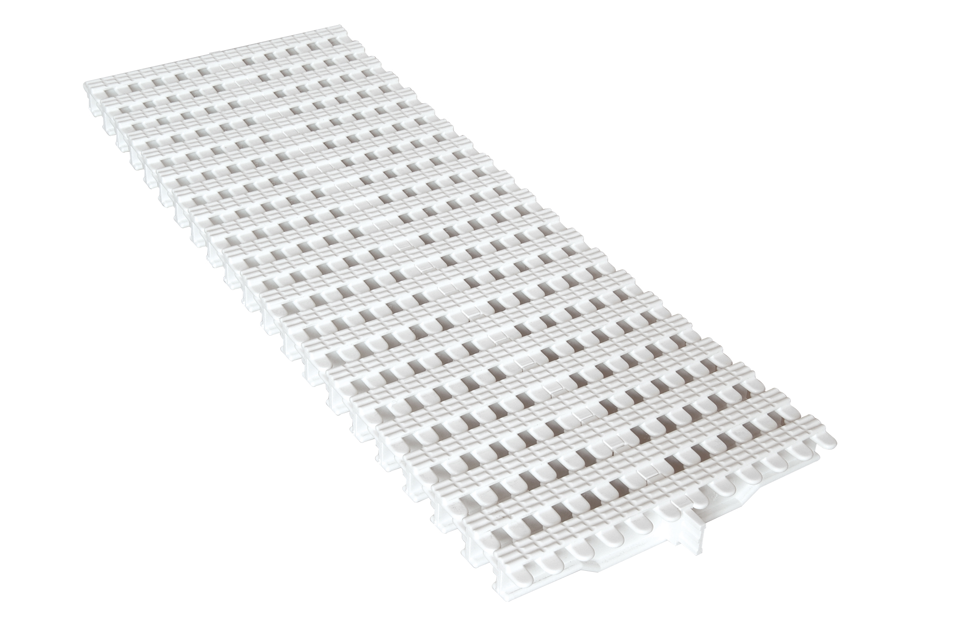 20 cm Europe 04 Tek Geçme Izgara