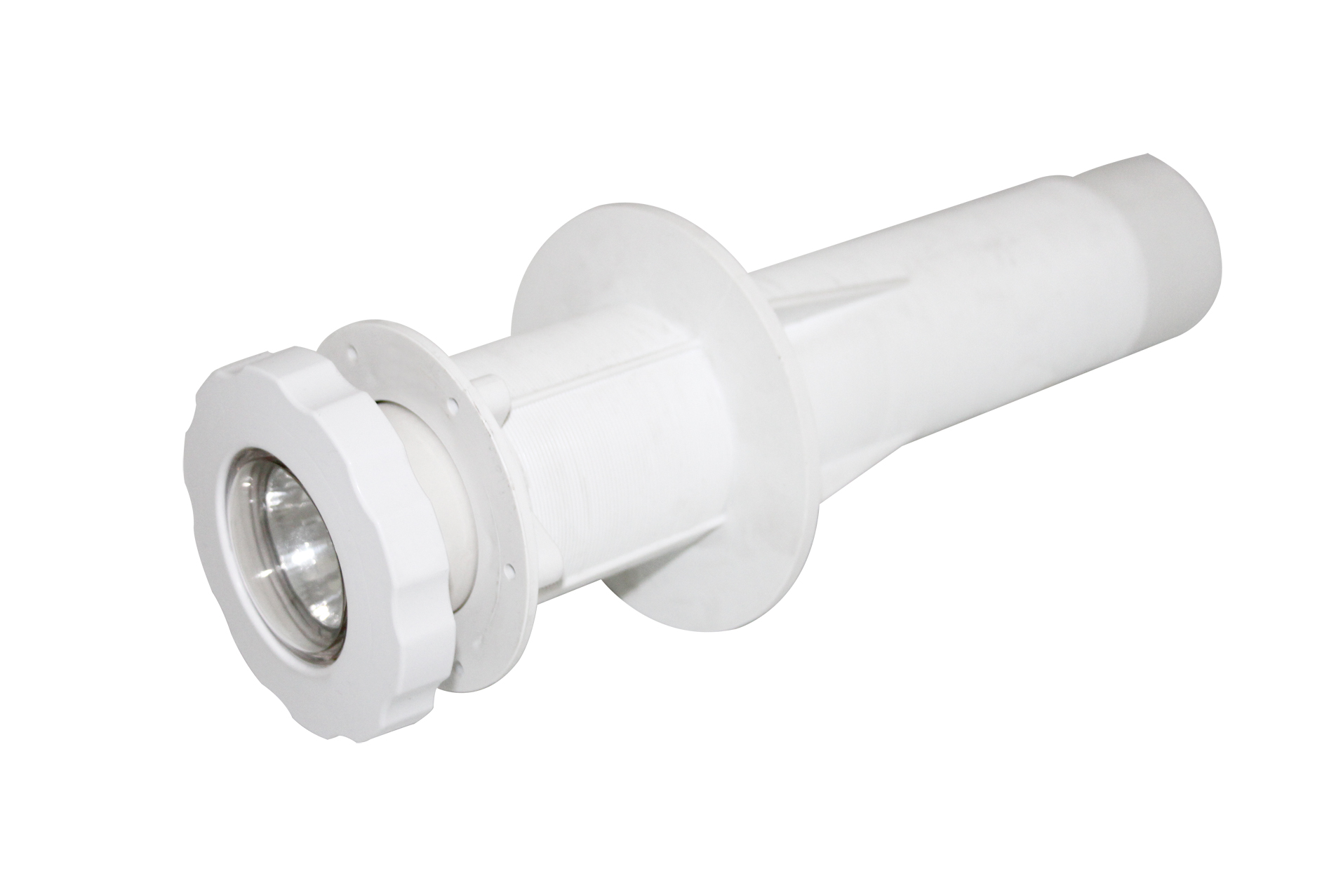 Mini Kovansız Havuz Su Altı Aydınlatma Lambası