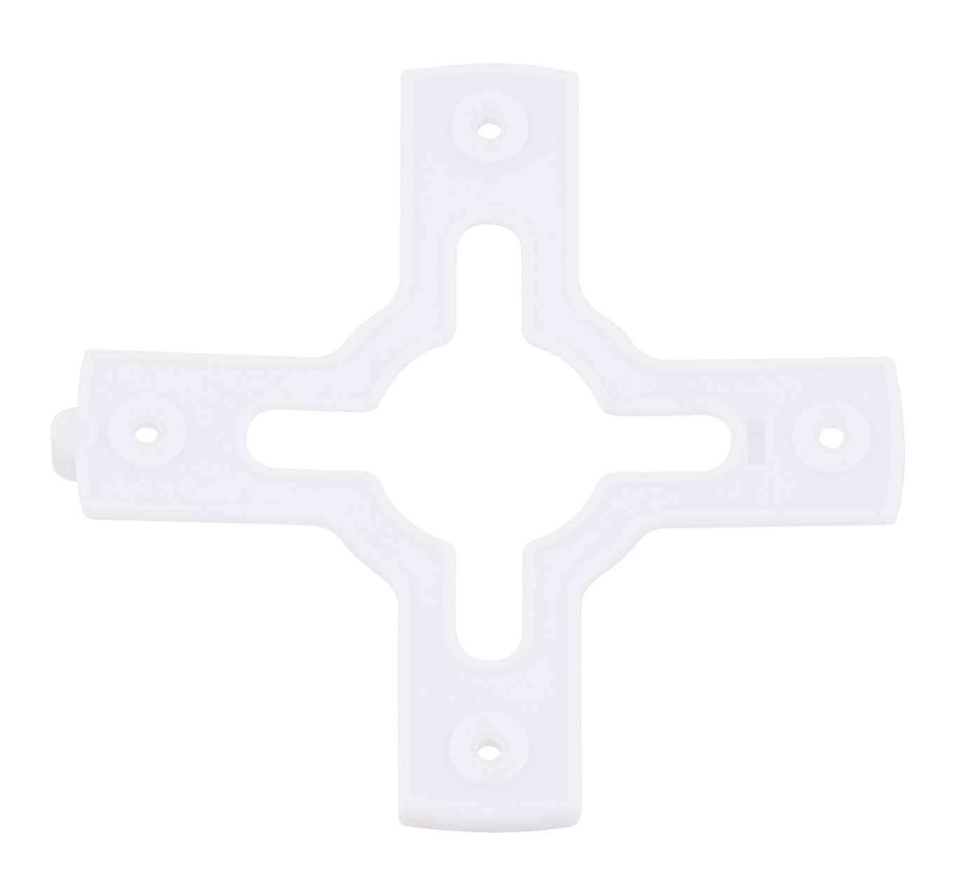 Sıva Üstü Lamba Montaj Parçası