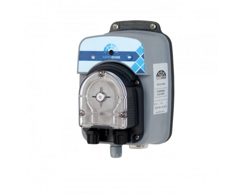 Peristaltik Dozaj Pompası ASPENDOSE A 2,8L/3B A 220AT