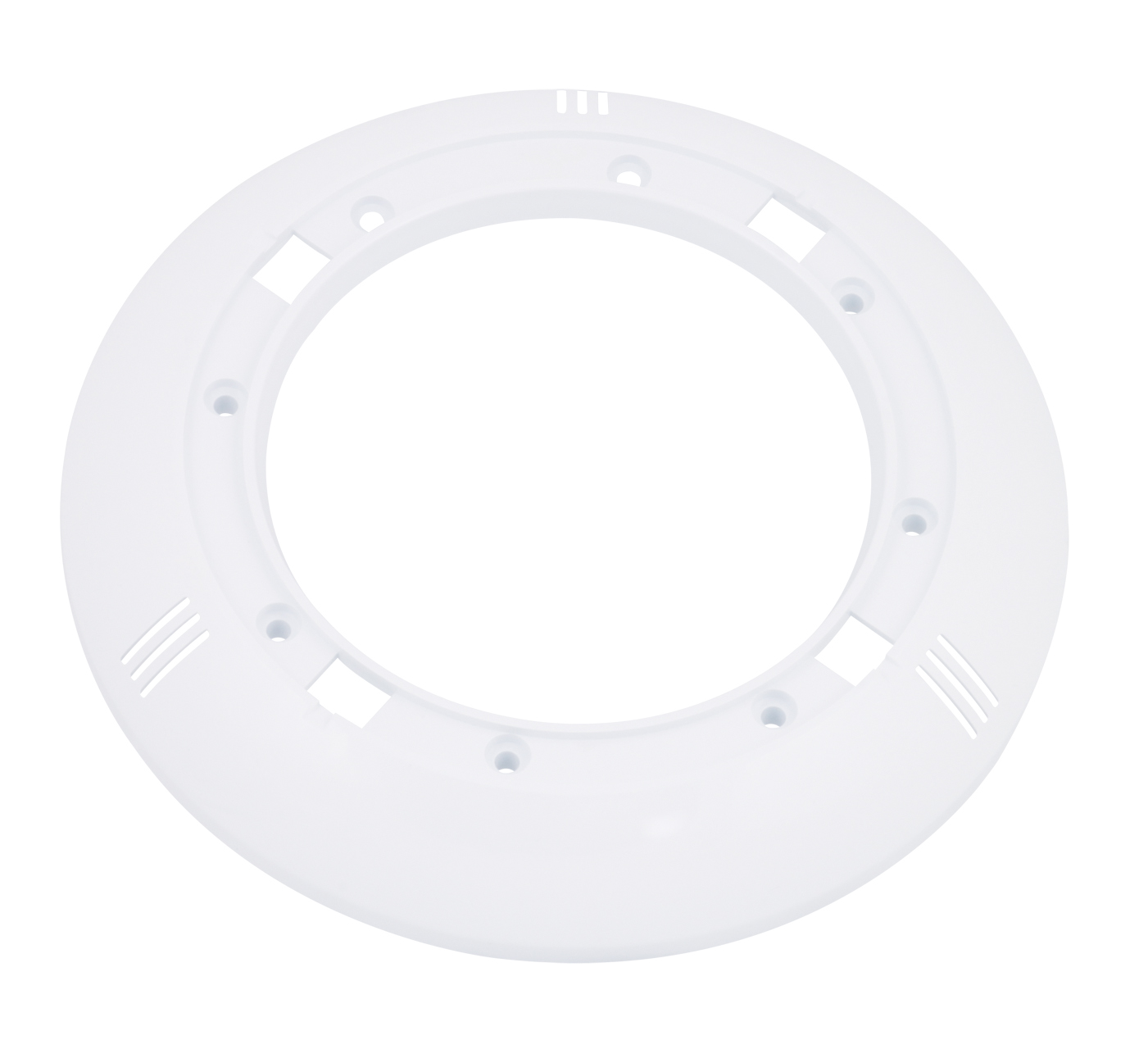 Sıva Üstü Lamba Ön Parçası