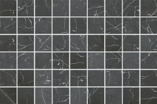 Modena Calatorao Vogue Pool Format 50x50 mm Yaprak 315x477 mm Seramik