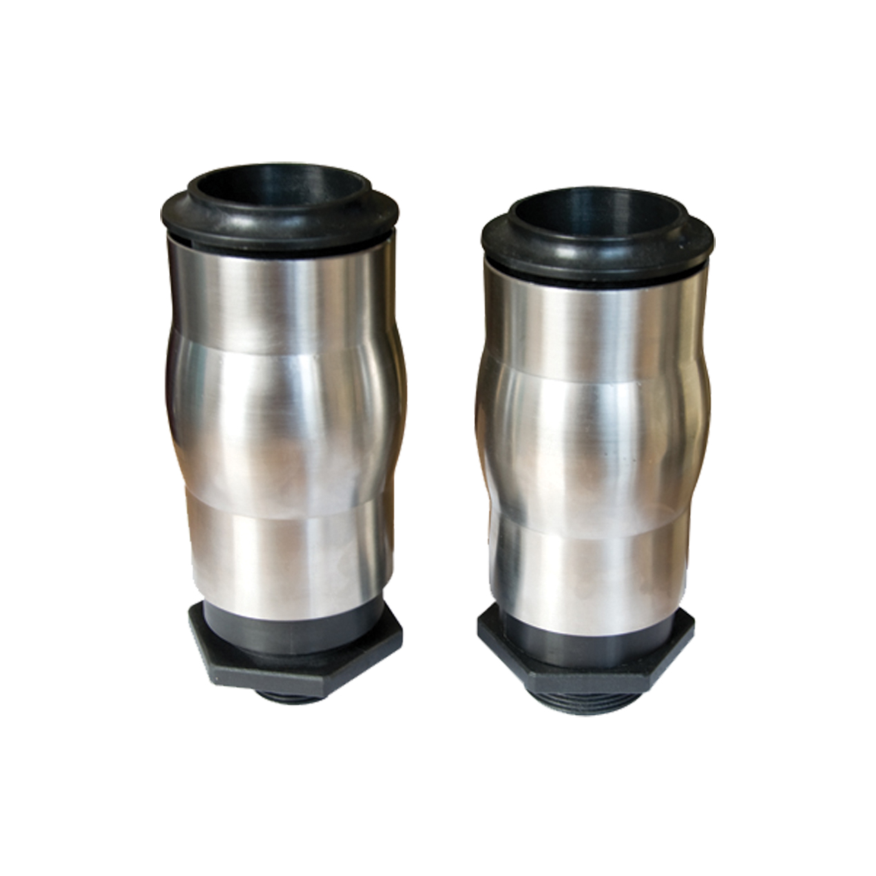 Kaynak (35-10E) 1'' Dıştan Dişli Bağlantı Ağzı Ø32 mm Su Jeti