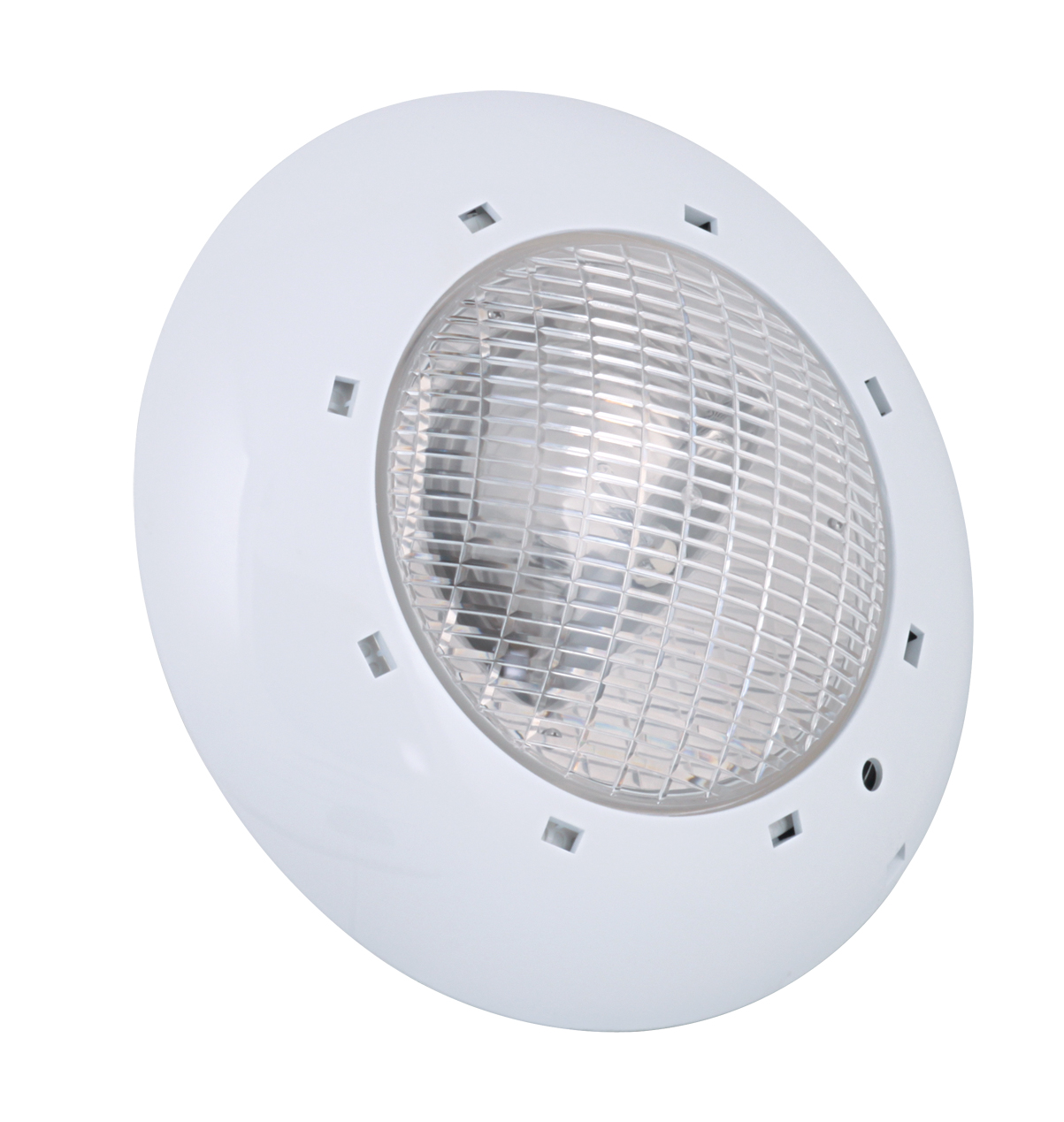 100 w 12 v Sıva Üstü lamba