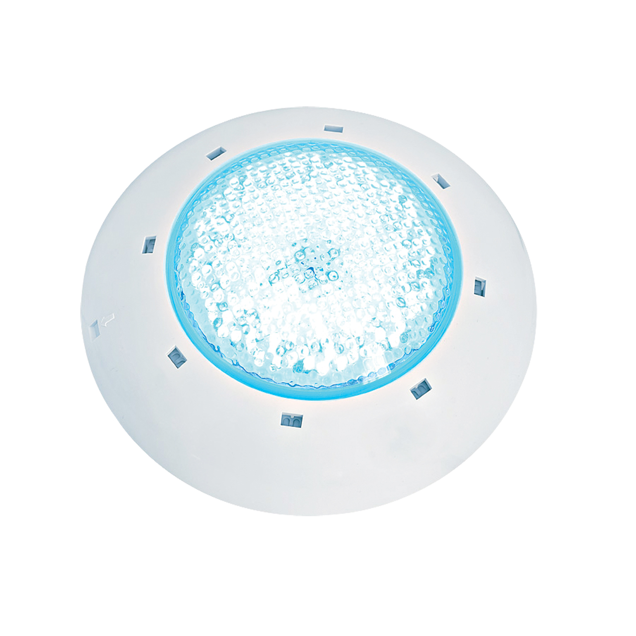 SMD Ledden Oluşan Sıva Üstü Lamba 38 W x 36 (RGB)