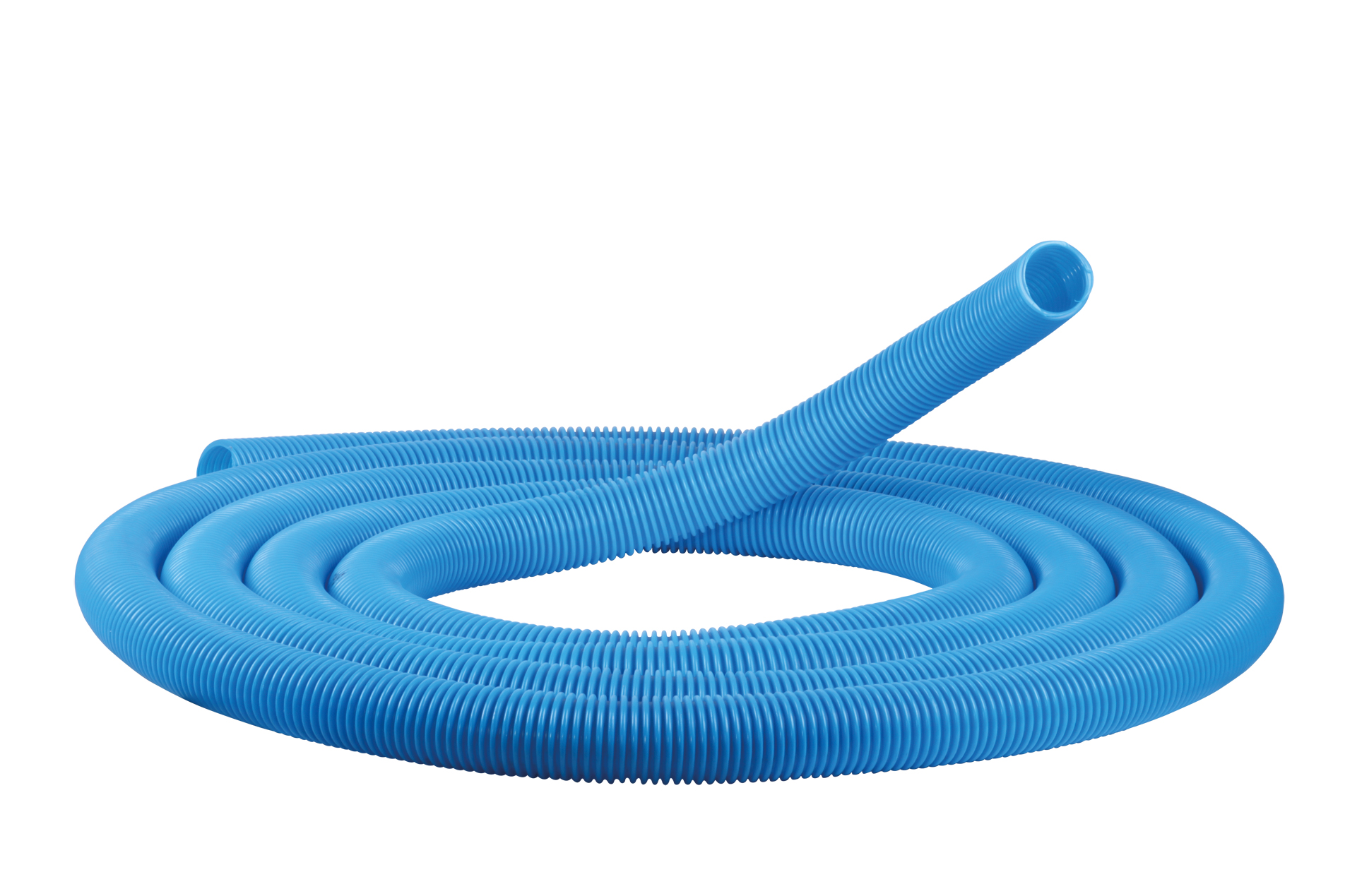 D,50mm 1 1/2 Vakum Hortumu (Yerli)