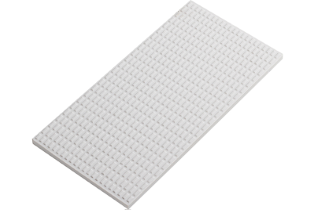 Pötigen Sırsız Kaymazlar 122x245x8 mm