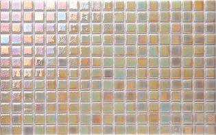 Miss A153 Format 25x25 mm Yaprak 325x515 mm Seramik