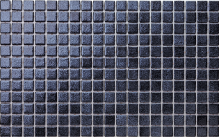 lilyum MB50 Format 25x25 mm Yaprak 325x515 mm Seramik