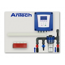 Kontrol Sistemi CON Omnicon