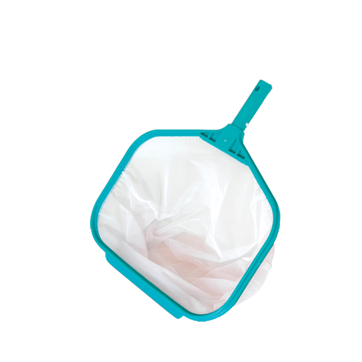 Derin Kepçe (Lüks)