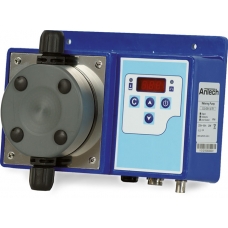 20Lt./5 Bar Dijital Sıvı Seviye Kontrollü & Volumetrik Dozaj Pompası