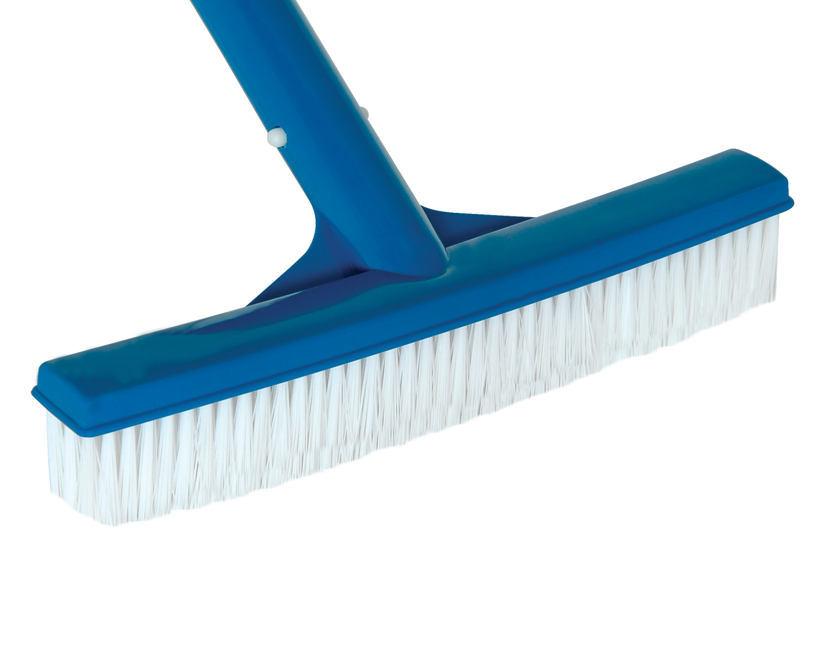 Havuz Fırçası (Düz)