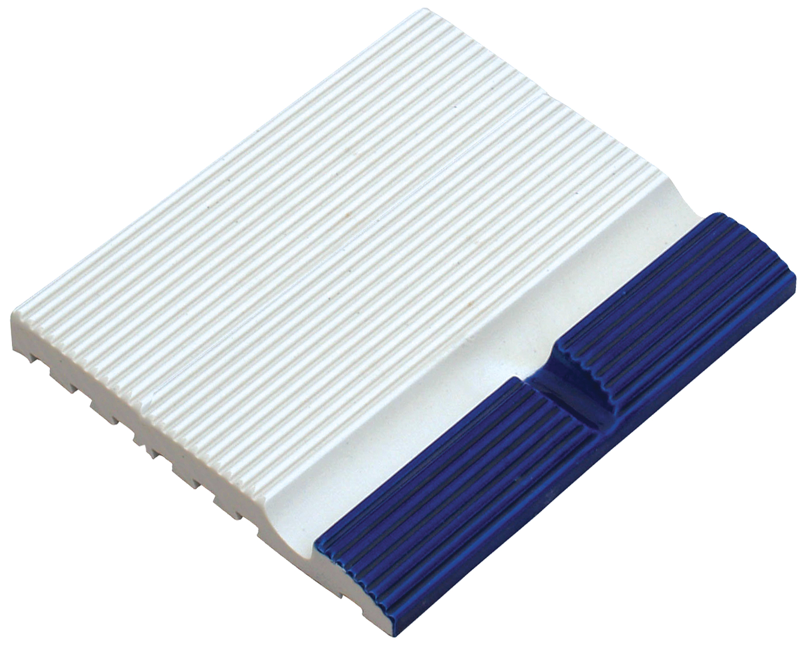 24,5x24x5 Havuz Oluklu Tutamağı