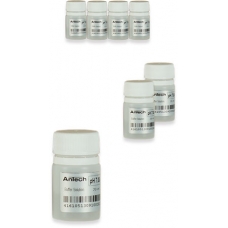 ORP 475 Kalibrasyon Sıvısı