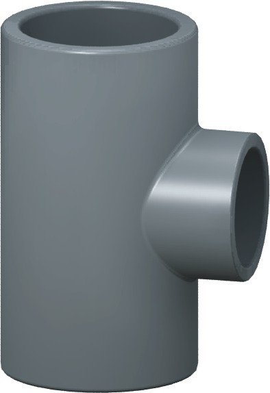 110x110x90 MM İnegal Te