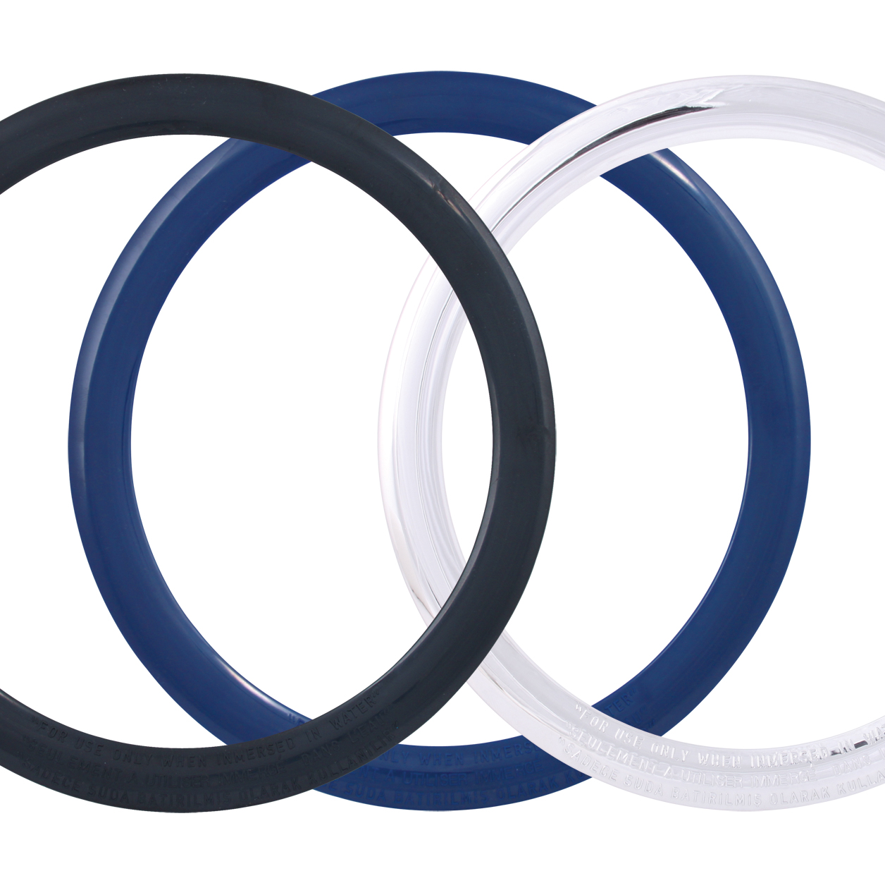 Sıva Üstü Lamba Montaj Parçası